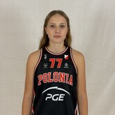 Janina Grzesło