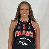 Maria Wilczyńska