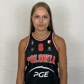 Maja Kołacz
