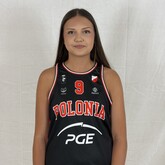 Ajla Muharemović