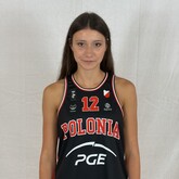Aniela Czerwonka