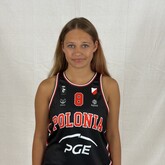 Blanka Ledzińska
