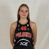 Katarzyna Tatol