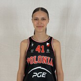 Gabriela Laszuk