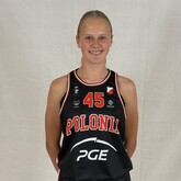 Weronika Saj