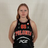 Aleksandra Kwiatek