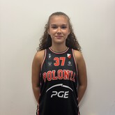Klaudia Znamiec