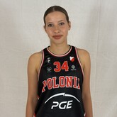 Lilianna Goławska