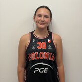 Maja Nawrocka