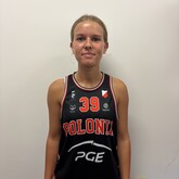 Nina Wądołowska