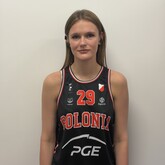 Patrycja Sonakowska