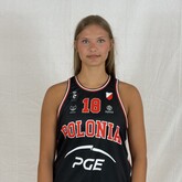 Helena Suska