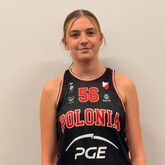 Ewa Deliś