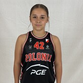 Liliana Sokołowska