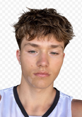 Dawid Jurkowski