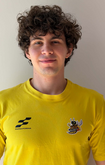 Ivan Varanytsia