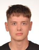 Kacper Nowak