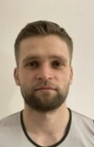 Jakub Stanios