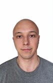 Konrad Goździkowski