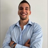 Adam Nyckowski
