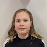 Zofia Najgebaur