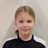 Katarzyna Michałowska