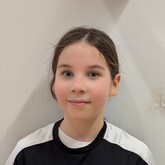 Paulina Woźniak
