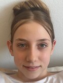 Maja Dudkowska