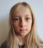 Agata Gutkowska