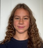 Amelie Pietrasz