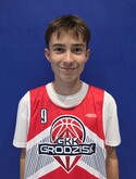 Mikołaj Brodowski