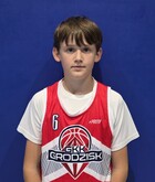 Kacper Pawłowski