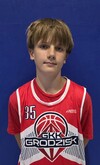Julian Trojanowski