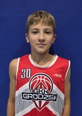 Tomasz Wiśniewski