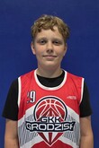 Adam Jurczak