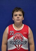 Paweł Kocur
