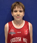 Olaf Ołdak