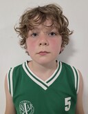 ADAM CHOCHLEW