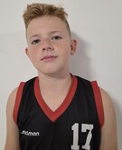 ERYK KOSZCZYC