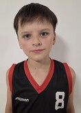 JAKUB KURAN