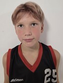 MARCEL RUSIN 