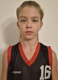 IGOR URBANIAK
