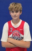 Antoni Siurnicki