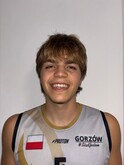 Borys Paczesny