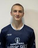 Jan Binaś