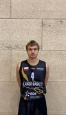 Jakub Bohdziun