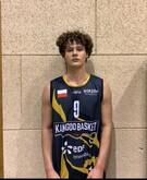 Patryk Rachela