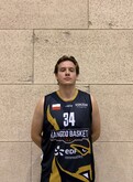 Filip Dzioch