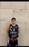 Maciej Klimek