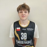 Mikołaj Figiel